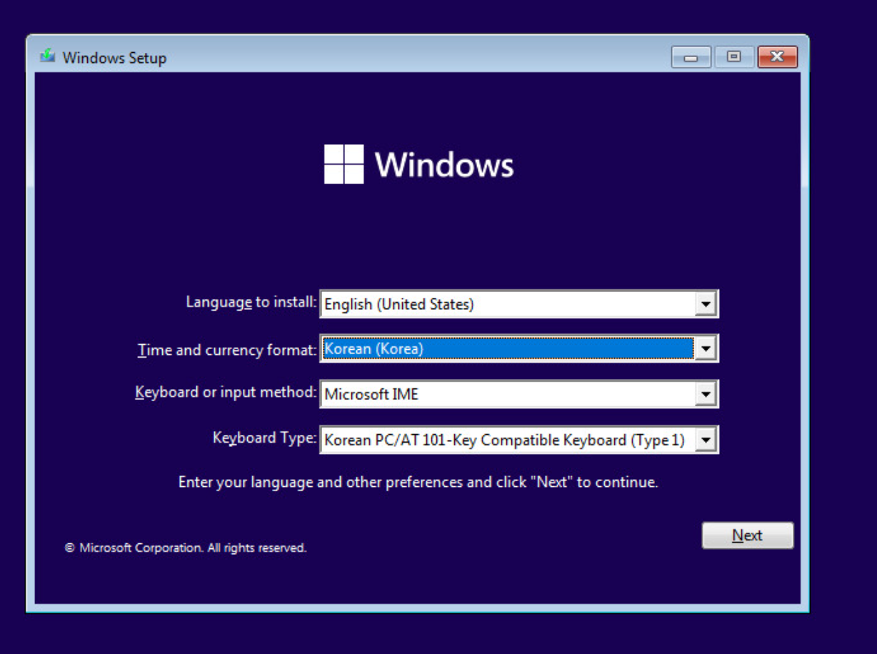 004_windows11_install
