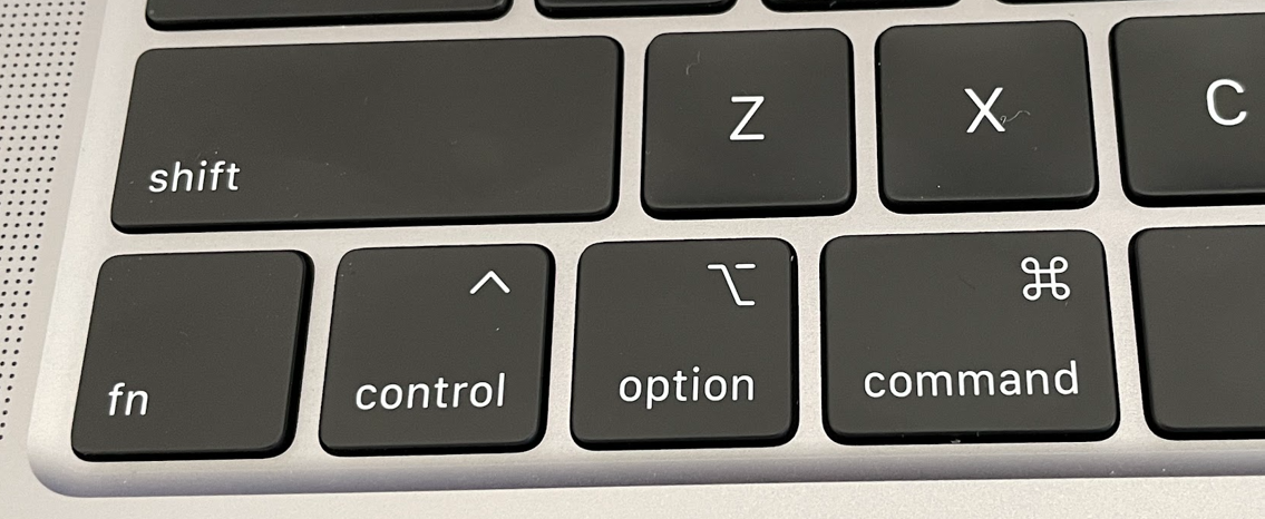 01_option_key